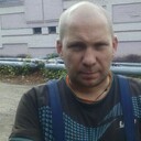  ,   , 48 ,   ,   , c 