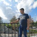 ���������� ��������, ���� ������� ����, 29 ���, ������������ ��� ������, c�������� ���������, ���������