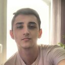 ���������� ����, ���� ����� ������, 23 ����, ������������ ��� ����� � ���������