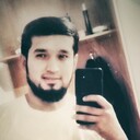 ���������� �����-���������, ���� ������� Raxmatillo, 28 ���, ������������ ��� ������, ����� � ���������