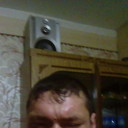 ���������� ����������, ���� ������� �����, 38 ���, ������������ ��� ������, ����� � ���������, c�������� ���������