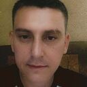 ���������� ���������, ���� ������� ���������, 40 ���, ������������ ��� ����� � ���������, c�������� ���������, ���������