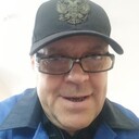  ,   , 51 ,   c , 