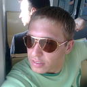 ���������� �����-���������, ���� ������� Alex, 39 ���, ������������ ��� ������