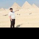 ���������� ������-����, ���� ������� ���, 30 ���, ������������ ��� ������, ����� � ���������