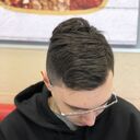 ���������� ������, ���� ����� �����, 25 ���, ������������ ��� ������, ����� � ���������