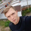 ���������� ������, ���� ������� ����, 28 ���, ������������ ��� ����� � ���������, c�������� ���������