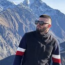 ���������� �����������, ���� ������� ����, 27 ���, ������������ ��� ���������