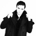 ���������� �������, ���� ������� ���������, 36 ���, ������������ ��� c�������� ���������