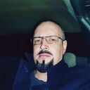 ���������� ����������, ���� ������� ������, 43 ����, ������������ ��� ������, ����� � ���������