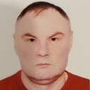  ,   , 55 ,   ,   , c 