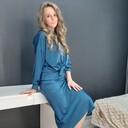 ���������� ������ ��������, ���� ������� ���������, 34 ����, ������������ ��� ����� � ���������, c�������� ���������, ���������