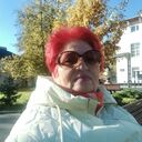 ���������� �������, ���� ������� �������, 67 ���, ������������ ��� ����� � ���������, c�������� ���������