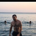 ���������� ������������, ���� ������� �����, 39 ���, ������������ ��� ����� � ���������, c�������� ���������, ���������