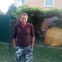  ,   , 68 ,     , c 