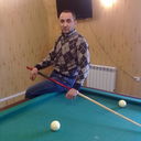 ���������� �������, ���� ������� Roma agaev, 43 ����, ������������ ��� ������