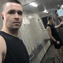 ���������� �����, ���� ������� �����, 29 ���, ������������ ��� ������, ����� � ���������, c�������� ���������