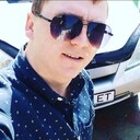 ���������� ���������, ���� ������� �����, 31 ���, ������������ 