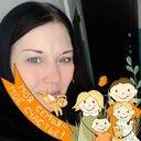 ���������� ���������, ���� ������� �����, 37 ���, ������������ ��� ������, ���������