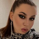 ���������� ���������, ���� ������� ������, 24 ����, ������������ ��� ������, ����� � ���������, c�������� ���������