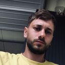  ,   , 29 ,   ,   