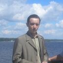 ���������� ������, ���� ������� �������, 45 ���, ������������ ��� ������, ����� � ���������, c�������� ���������