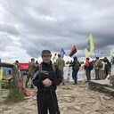 ���������� ��������������, ���� ������� ����, 49 ���, ������������ ��� ������, ����� � ���������, c�������� ���������