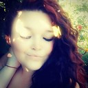 ���������� ����, ���� ������� Anika, 35 ���, ������������ ��� ������