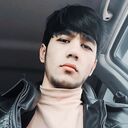 ���������� �������, ���� ����� Mahmud, 22 ����, ������������ ��� ������, ����� � ���������