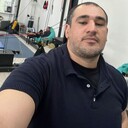   ,   Xan, 37 ,   