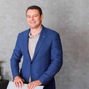 ���������� ����, ���� ������� ������, 40 ���, ������������ ��� ������, ����� � ���������, c�������� ���������