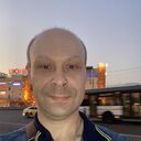 ���������� �����������, ���� ������� ������, 31 ���, ������������ ��� ������, ����� � ���������, c�������� ���������