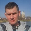  ,   Evgeny, 45 ,   ,   