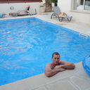  Limassol,   , 35 ,   ,   , c 