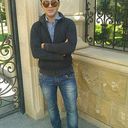 ���������� ����, ���� ������� �����, 40 ���, ������������ ��� ������