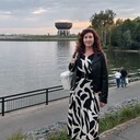  ,   Natali, 45 ,     , c , 