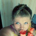  ,   , 31 ,     , c 