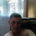  ,   , 53 ,   ,   