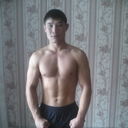 ���������� ���������, ���� ������� ����, 34 ����, ������������ ��� ������