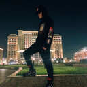 ���������� ������, ���� ����� ������, 21 ���, ������������ ��� ������, ����� � ���������, c�������� ���������