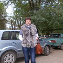 ���������� ���������, ���� ������� ������, 46 ���, ������������ ��� ������