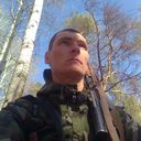 ���������� ������������, ���� ������� ����, 41 ���, ������������ ��� ����� � ���������, c�������� ���������