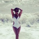 ���������� �����������, ���� ������� ��������, 41 ���, ������������ ��� ������, ����� � ���������, c�������� ���������