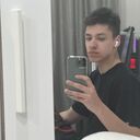  ,   , 22 ,   ,   , c 