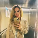 ���������� ������, ���� ������� �������, 40 ���, ������������ ��� c�������� ���������