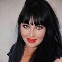 ���������� ����������, ���� ������� ����, 39 ���, ������������ ��� ������, ����� � ���������, c�������� ���������