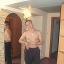 ���������� ������, ���� ������� ������, 46 ���, ������������ 