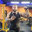 ���������� ����, ���� ������� ����������, 37 ���, ������������ ��� ������, ����� � ���������