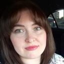 ���������� ������, ���� ������� ���������, 39 ���, ������������ ��� ������, ����� � ���������