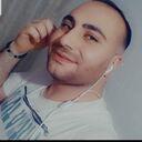 ���������� �������, ���� ������� Huseyin, 30 ���, ������������ ��� ������, ����� � ���������